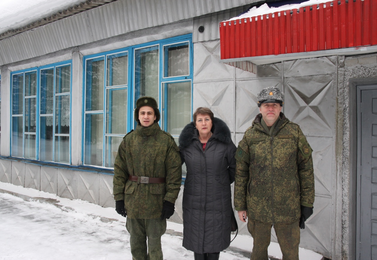 Военный комиссариат новгородской. Кедровка Свердловская область Военная часть 58661-ББ. Поселок Сулемка Красноярский край. Нижний Ингаш Красноярский край военкомат. Арсенал Кедровка Свердловская область.