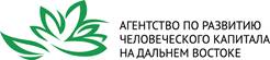 Для тех кто отслужил в армии.