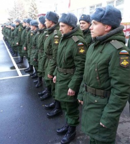 Железо без солдата – просто железо Железо без солдата – просто железо